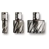 Image de Fraises hss nova cylindrique 1 pièce(s) acier, aluminium / métaux non-ferreux, inox , plastique fraise hss nova 25 mm ø28 28 mm 25 mm - fein