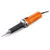 Image de Meuleuse droite 750w gsz 8-280 pel secteur meuleuse droite 750w gsz 8-280 pel 1 pièce(s) 2 kg 750 w 28000 trs/min 12 mm - fein