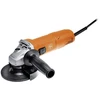 Image de Meuleuse ø125mm wsg 7-125 750w secteur meuleuse ø125mm wsg 7-125 750w 1 pièce(s) 125 mm 12000 trs/min 1.8 kg 750 w - fein