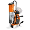 Image de Unité de perçage magnétique sans fil akbu 35 pmqw as 18v batterie 1 coffret(s) unité de perçage magnétique sans fil akbu 35 pmqw as 18v 3/4 weldon 0 1