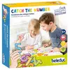 Image de Catch the number ! Hape-22800