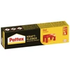 Image de Lot colle forte en gel compact pattex 1 carton(s) de 12 pièce(s) colle forte gel compact -40 degr c +70 degr c 50g tube - pattex