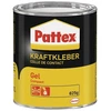 Image de Lot colle forte en gel compact pattex 1 carton(s) de 6 pièce(s) colle forte gel compact -40 degr c +70 degr c 625g boîte - pattex