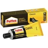 Image de Lot colle forte classic liquid pattex 1 carton(s) de 12 pièce(s) colle forte classic liquid -40 degr c +110 degr c 50g tube - pattex