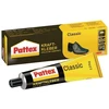 Image de Lot colle forte classic liquid pattex 1 carton(s) de 12 pièce(s) colle forte classic liquid -40 degr c +110 degr c 125g - pattex