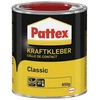 Image de Lot colle forte classic liquid pattex 1 carton(s) de 6 pièce(s) colle forte classic liquid -40 degr c +110 degr c 650g boîte - pattex