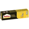 Image de Lot colle forte transparent pattex 1 carton(s) de 12 pièce(s) colle forte transparent -40 degr c +70 degr c 50g tube - pattex