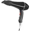 Image de Sèche-cheveux SuperDry Wahl
