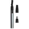 Image de Tondeuse nez & oreilles Micro Groomsman Wahl