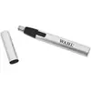 Image de Tondeuse nez & oreilles Micro Groomsman Wahl