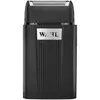 Image de Tondeuse de finition Super Close noire Wahl