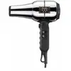 Image de Sèche cheveux 5* Métal 2200Watt Wahl