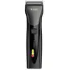 Image de Tondeuse de coupe Chrome Style Wahl