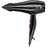 Image de Sèche cheveux Ventus Pro Wahl