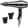 Image de Sèche cheveux Protect Wahl