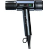 Image de Sèche cheveux Vanquish Wahl