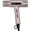 Image de Sèche cheveux Vanquish Rose Gold Wahl