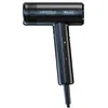 Image de Sèche-cheveux Vanquish Compact