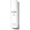 Image de Dr. Barbara Sturm Enzyme Cleanser 75g
