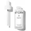 Image de Dr. Barbara Sturm Calming Serum 30ml