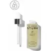 Image de Dr. Barbara Sturm Super Anti Aging Serum 30ml