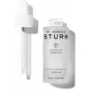 Image de Dr. Barbara Sturm Hyaluronic Serum 30ml