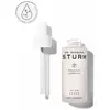 Image de Dr. Barbara Sturm Glow Drops 30ml