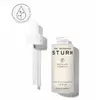 Image de Dr. Barbara Sturm Brightening Serum 30ml