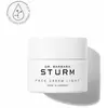 Image de Dr. Barbara Sturm Face Cream Light 50ml