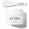 Image de Dr. Barbara Sturm Face Mask 50ml