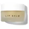 Image de Dr. Barbara Sturm Lip Balm 12g