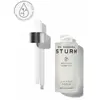 Image de Dr. Barbara Sturm Lifting Serum 30ml