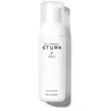 Image de Dr. Barbara Sturm Cleanser 150ml