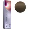 Image de Illumina Color 5/02 Châtain Clair naturel irisé