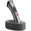 Image de Tondeuse XPert de Coupe Wella