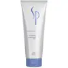 Image de Conditionneur hydratant SP Hydrate 200ml
