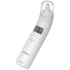 Image de Omron GT520 Therm Auriculaire électronique