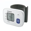 Image de Omron RS2 tensiomètre au poignet