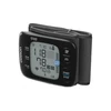Image de Omron RS7 Intelli IT Tensiomètre Poignet