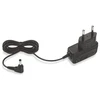 Image de Omron Adaptateur secteur (HHP-CM01)