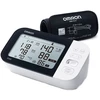 Image de Omron M7 Intelli IT Tensiomètre Automatique au Bras