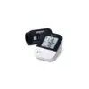 Image de Omron Tensiomètre brassard M4 Intelli IT