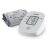 Image de Omron M2 basic tensiomètre