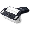 Image de Omron Complete HEM-7530T-E3 Tensiomètre et ECG