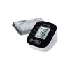 Image de Omron M2 Intelli IT Tensiomètre Brassard