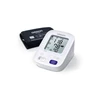 Image de OMRON M3 tensiomètre électronique bras