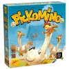 Image de Pickomino Gigamic-ZOPIC