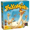 Image de Jeu de réflexion Pickomino
