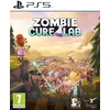 Image de Zombie Cure Lab PS5