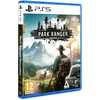 Image de Park Ranger Simulator PS5